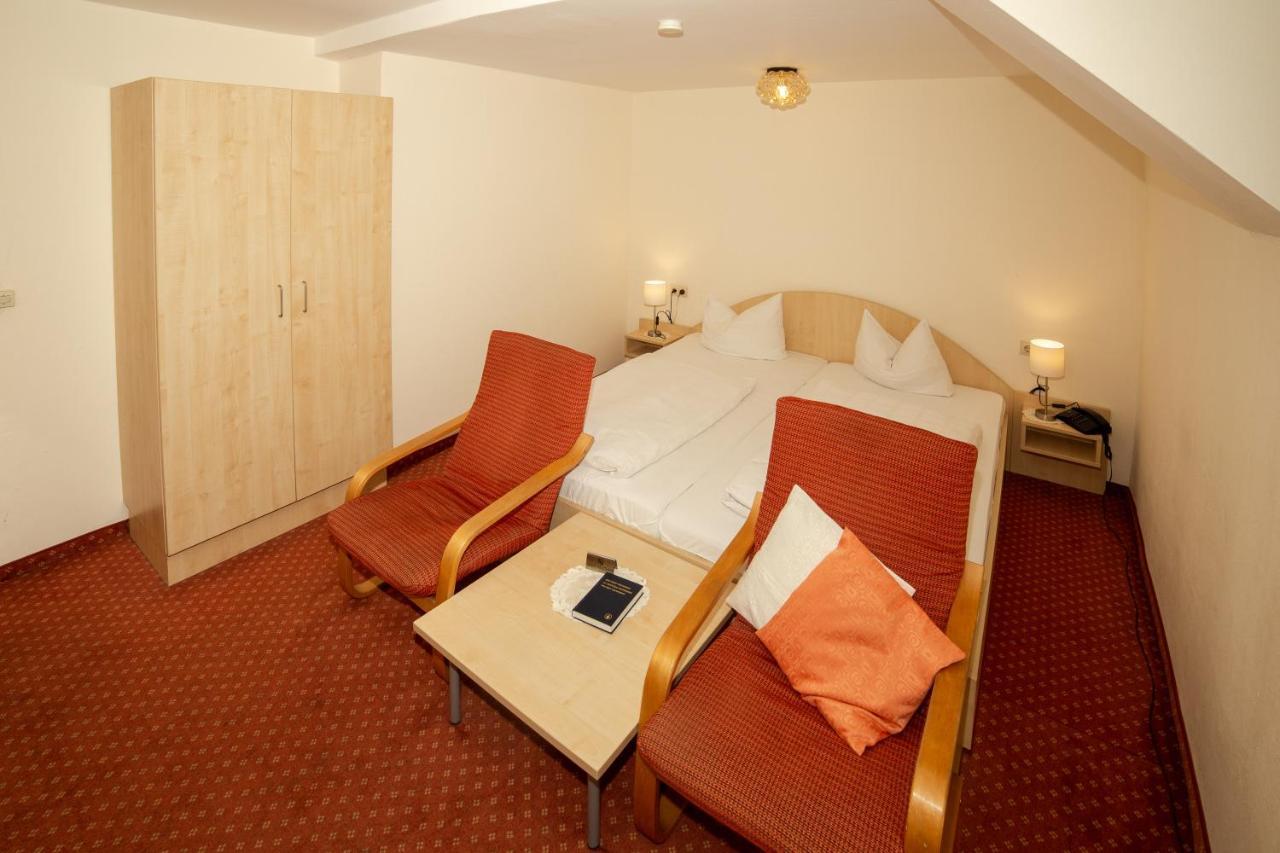 Hotel Post Leutkirch Leutkirch im Allgäu 外观 照片
